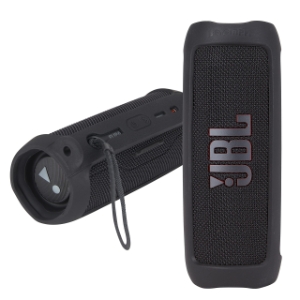 JBL_JBL Bluetooth-Speaker  _1.jpg