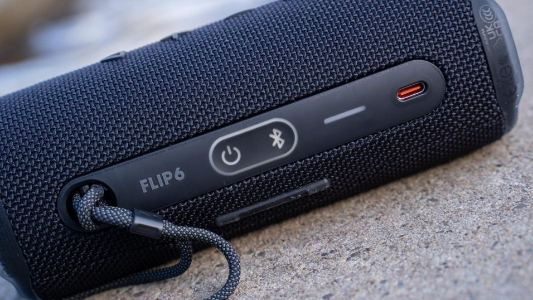 JBL_JBL Bluetooth-Speaker  _2.jpg