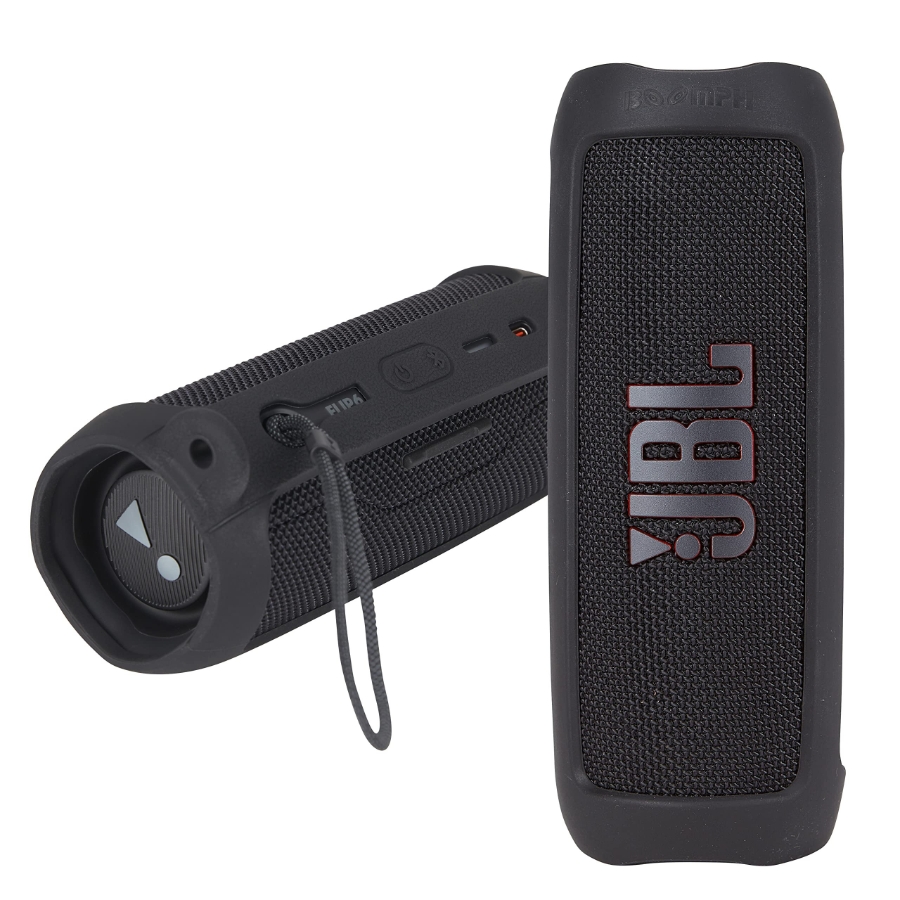 JBL_JBL Bluetooth-Speaker  _1.jpg