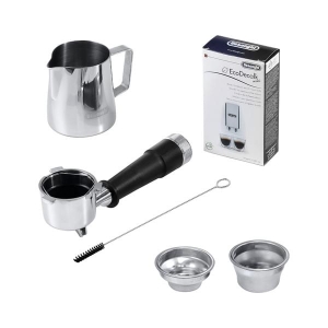 DeLonghi_DeLonghi Siebträgermaschine_4.jpeg