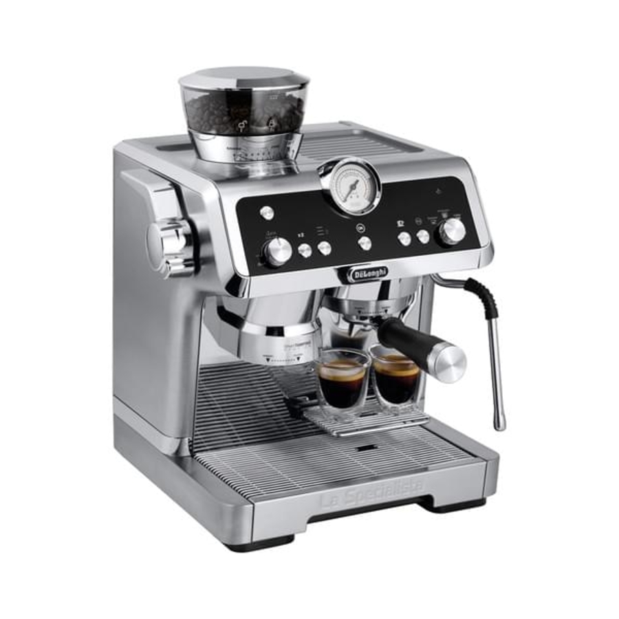 DeLonghi_DeLonghi Siebträgermaschine_1.jpeg