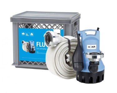 Homa_C150WA Flut Set_1.jpg