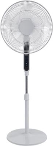 Nabo_Nabo VSD4035_1.jpg