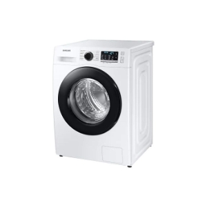 Sage_Samsung Waschmaschine _1.jpg
