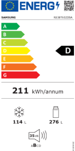 Samsung_Samsung Kühl-Gefriergerät_4.png