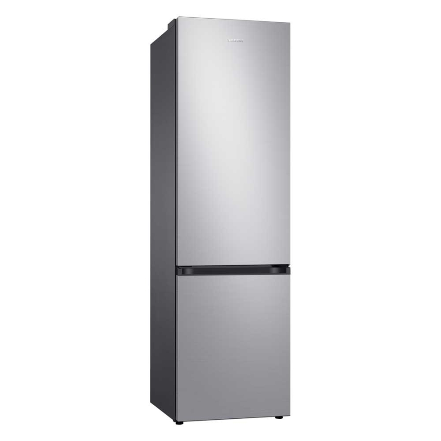 Samsung_Samsung Kühl-Gefriergerät_1.jpg