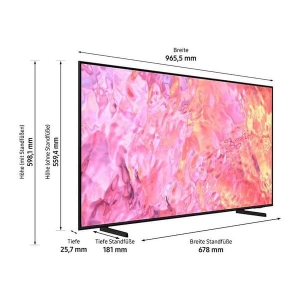 Samsung_Samsung QLED_3.jpeg