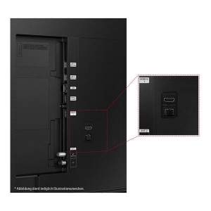 Samsung_Samsung QLED_5.jpeg