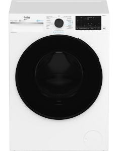 Beko_Beko Waschmaschine _1.jpg