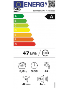 Beko_Beko Waschmaschine _2.jpg