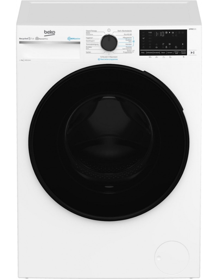 Beko_Beko Waschmaschine _1.jpg