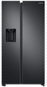 Samsung_Samsung Side by Side _1.png