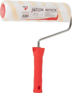 Schuller_Schuller Farbroller _1.jpg