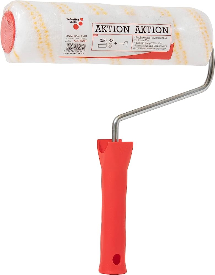 Schuller_Schuller Farbroller _1.jpg