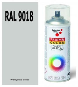 Schuller_Schuller Prisma-Color _1.jpg