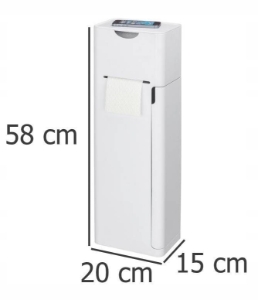 Wenko_Wenko 24212100_1.jpg