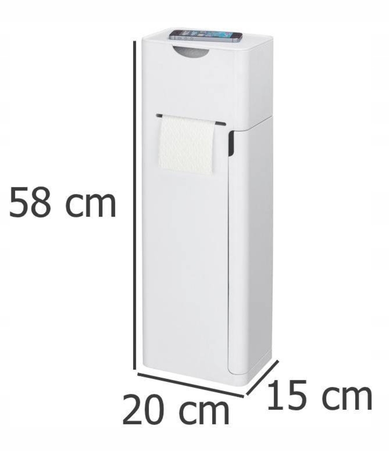 Wenko_Wenko 24212100_1.jpg