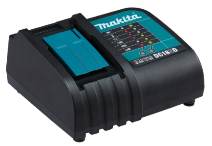 Makita_Makita 194533-6_1.jpg