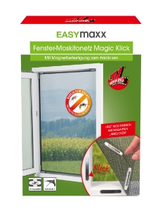 Easymaxx_EASYMAXX 102026_1.jpg