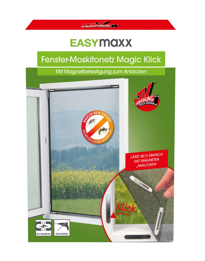 Easymaxx_EASYMAXX 102026_1.jpg