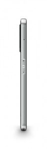 Emporia_Emporia Smart 6, 128GB_2.jpg