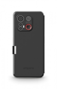Emporia_Emporia Smart 6, 128GB_5.jpg