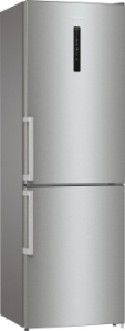 Gorenje_Gorenje Kühl-Gefrierkombination_1.jpg
