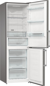 Gorenje_Gorenje Kühl-Gefrierkombination_2.jpg