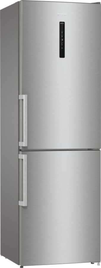 Gorenje_Gorenje Kühl-Gefrierkombination_1.jpg