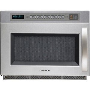 Deawoo_Daewoo Profi-Mikrowelle_1.jpg