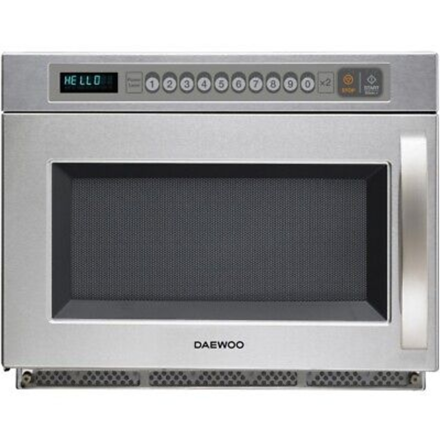 Deawoo_Daewoo Profi-Mikrowelle_1.jpg
