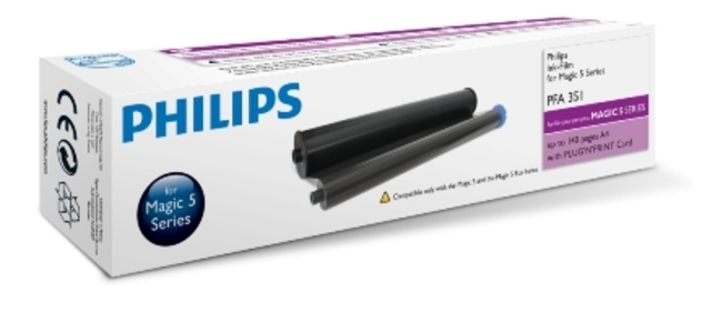 Philips_Astar-Inkfilm_1.jpg