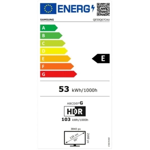 Samsung_Samsung QLED-TV _6.png