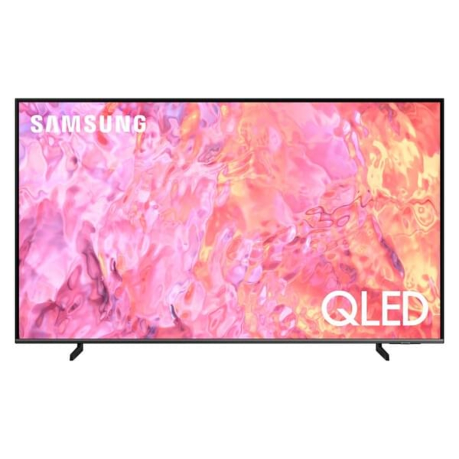 Samsung_Samsung QLED-TV _1.jpeg