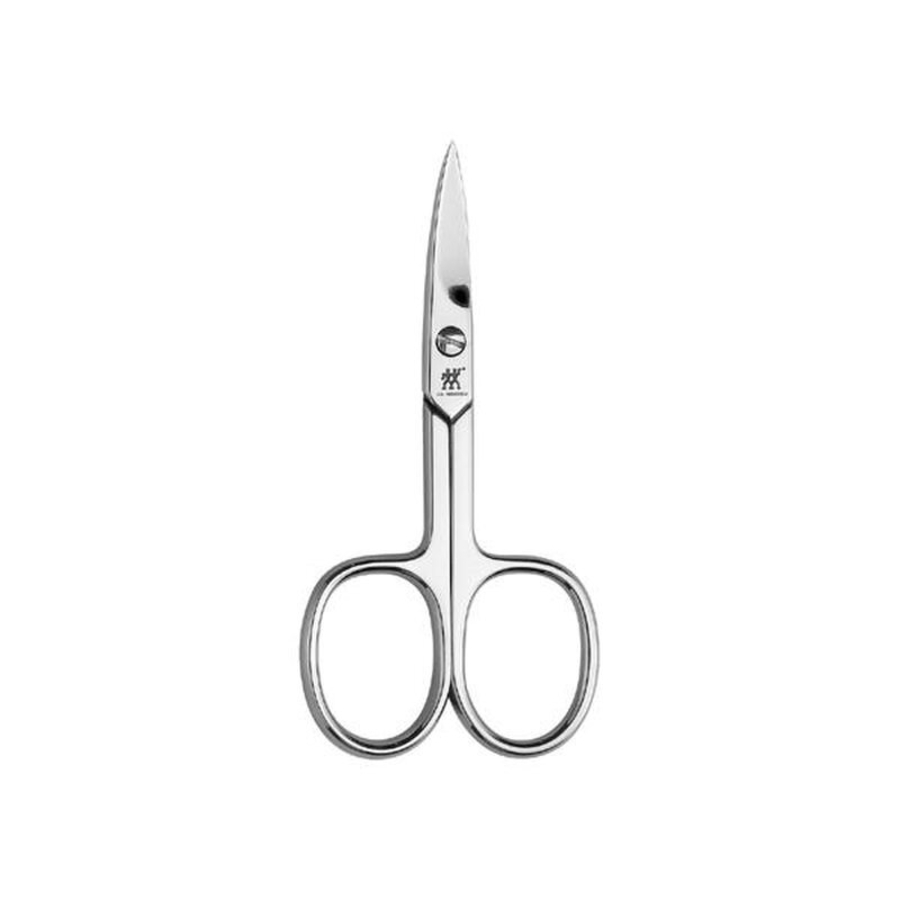 Zwilling_Zwilling Nagelschere_1.jpg