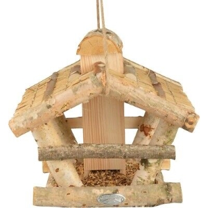 Esschert_Esschert Design Futterhaus_1.jpg