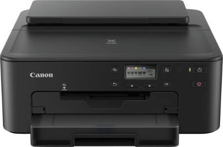 Canon_Canon PIXMA TS705A_1.jpg
