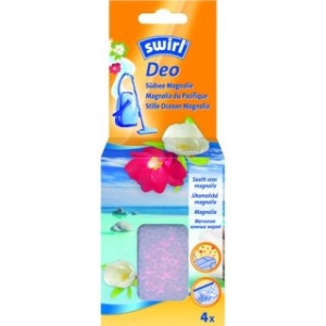Swirl_Swirl Deo-Perlen_1.jpg
