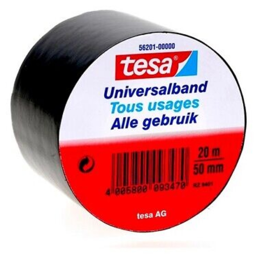 Tesa_56201-00000-22_1.jpg