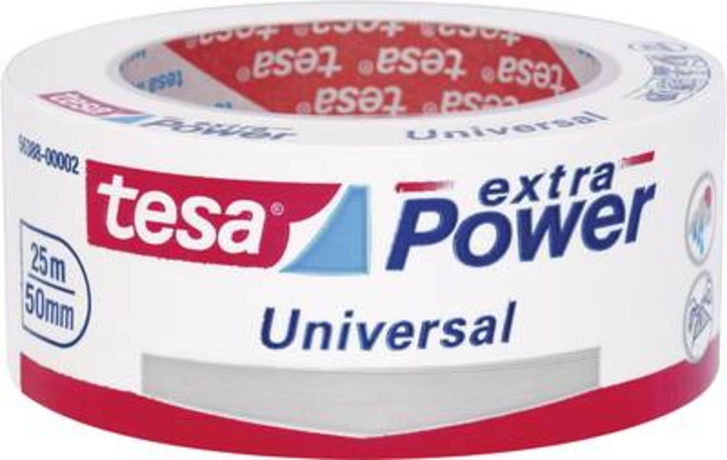Tesa_56388-00002-05_1.jpg