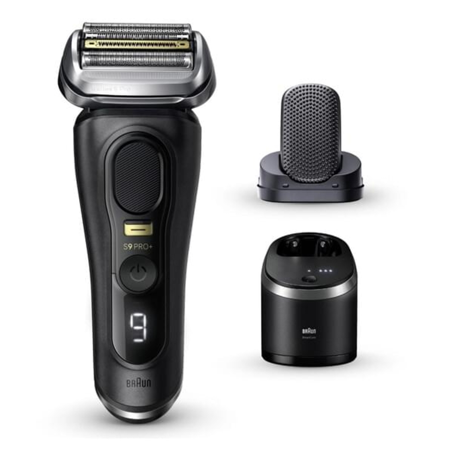 Braun_Braun Rasierer_1.jpeg