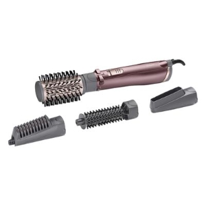 BaByliss_Babyliss Warmluftbürste_2.jpg