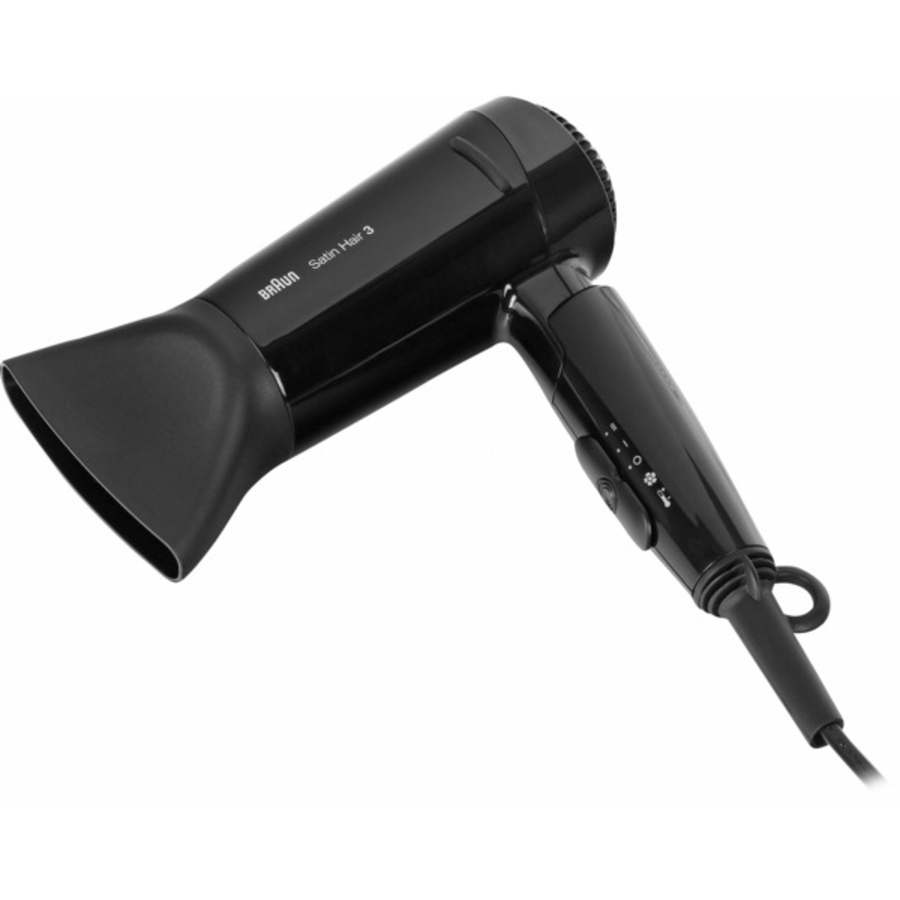 Braun_Braun BRHD350E_1.jpg