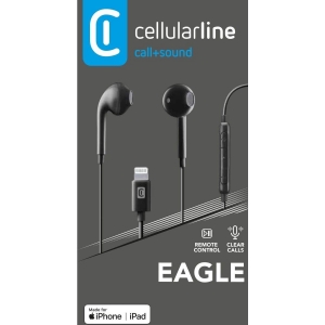 Cellularline_AUEAGLEMFIIPHK_2.jpeg