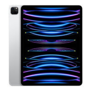 Apple_Apple iPad Pro M2_1.jpg