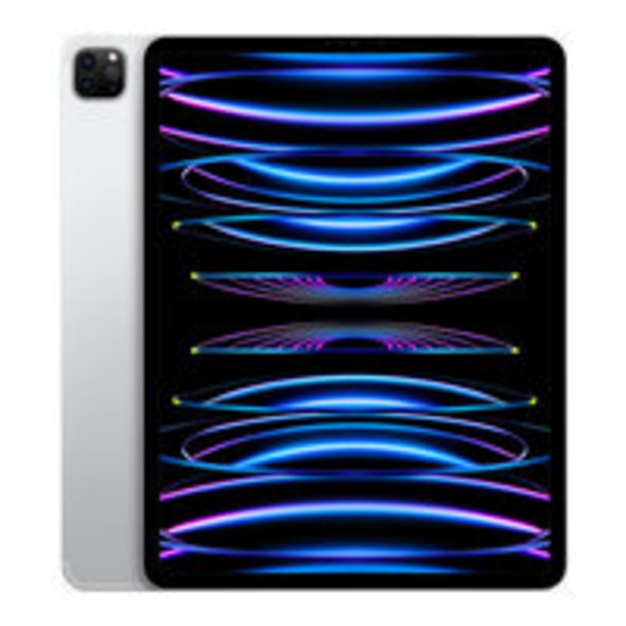 Apple_Apple iPad Pro M2_1.jpg