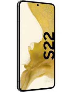 Samsung_Samsung Galaxy S22 5G _1.jpg