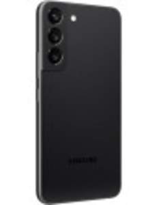 Samsung_Samsung Galaxy S22 5G _2.jpg