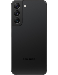 Samsung_Samsung Galaxy S22 5G _3.jpg
