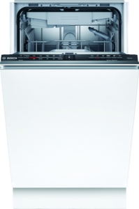 Bosch_Bosch EB-Geschirrspüler_1.jpg